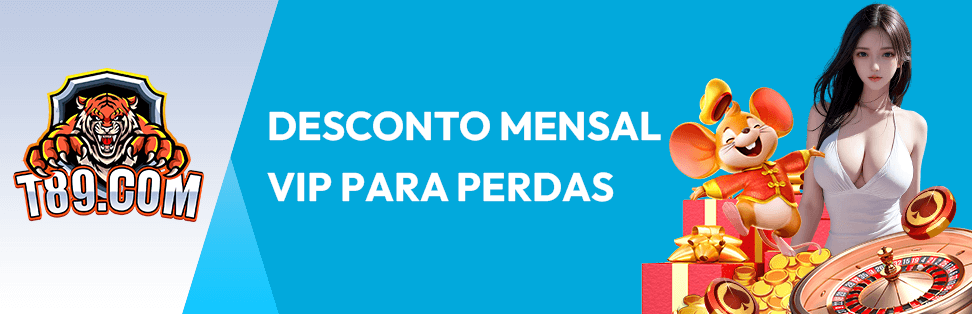 jogo do gremio academia das apostas